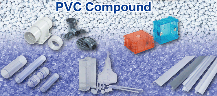 pvc材料的優缺點有哪些？無錫嘉弘塑料科技有限公司告訴你